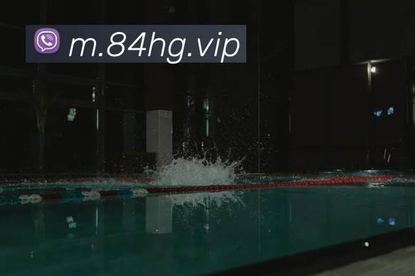 平台使命图